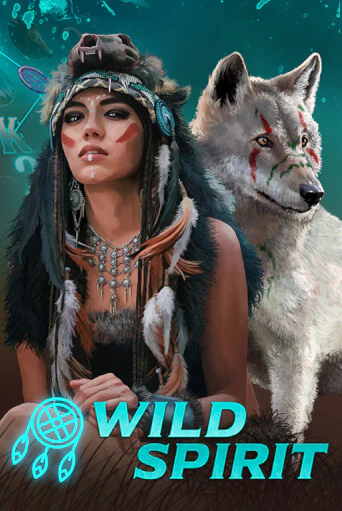 Wild Spirit играть демо онлайн | Вулкан Слотс без регистрации