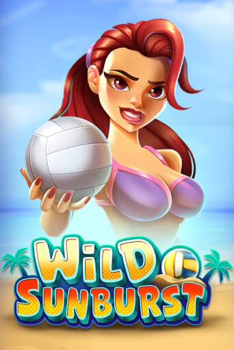Wild Sunburst играть демо онлайн | Вулкан Слотс без регистрации