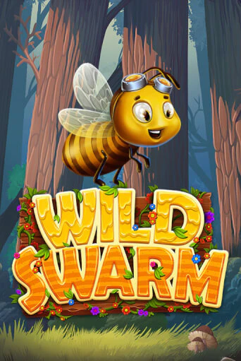 Wild Swarm играть демо онлайн | Вулкан Слотс без регистрации