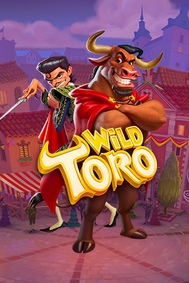 Wild Toro играть демо онлайн | Вулкан Слотс без регистрации