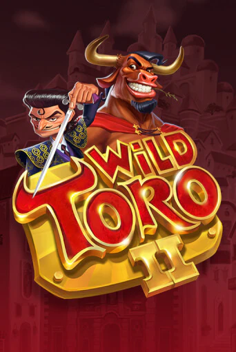 Wild Toro II играть демо онлайн | Вулкан Слотс без регистрации