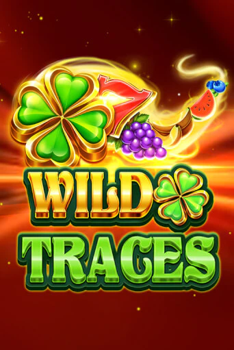 Wild Traces играть демо онлайн | Вулкан Слотс без регистрации