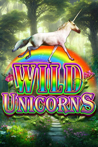Wild Unicorns играть демо онлайн | Вулкан Слотс без регистрации