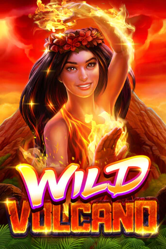 Wild Volcano играть демо онлайн | Вулкан Слотс без регистрации