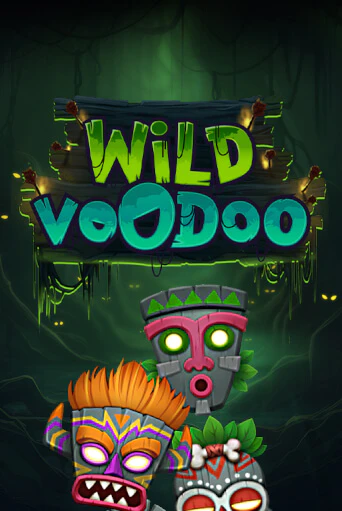 Wild Voodoo играть демо онлайн | Вулкан Слотс без регистрации