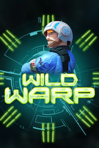 Wild Warp играть демо онлайн | Вулкан Слотс без регистрации