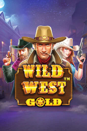 Wild West Gold играть демо онлайн | Вулкан Слотс без регистрации