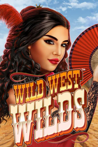 Wild West Wilds играть демо онлайн | Вулкан Слотс без регистрации