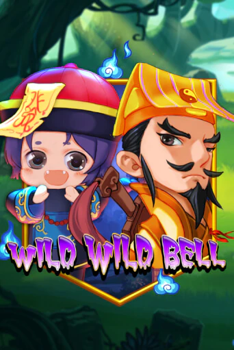 Wild Wild Bell играть демо онлайн | Вулкан Слотс без регистрации