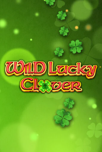 Wild Lucky Clover играть демо онлайн | Вулкан Слотс без регистрации