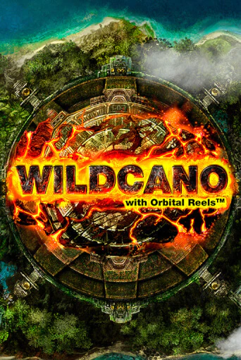 Wildcano играть демо онлайн | Вулкан Слотс без регистрации
