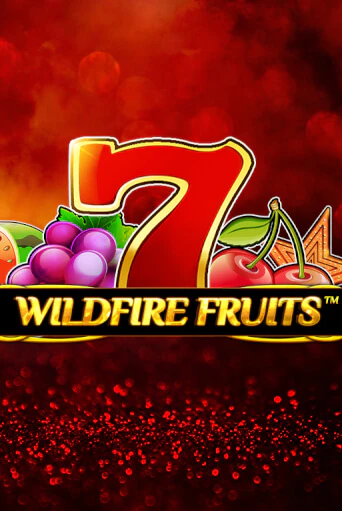 Wildfire Fruits играть демо онлайн | Вулкан Слотс без регистрации