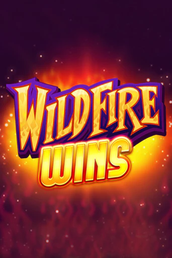 Wildfire Wins играть демо онлайн | Вулкан Слотс без регистрации