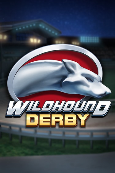 Wildhound Derby играть демо онлайн | Вулкан Слотс без регистрации