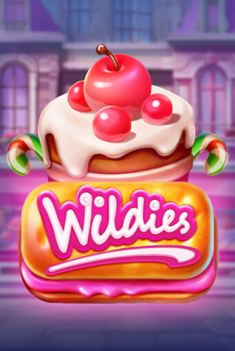 Wildies играть демо онлайн | Вулкан Слотс без регистрации