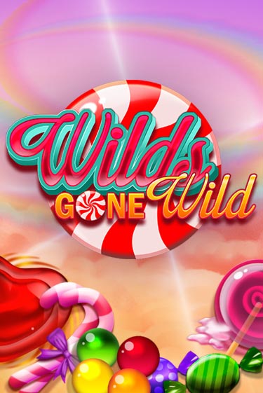 Wilds Gone Wild играть демо онлайн | Вулкан Слотс без регистрации