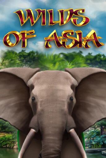 Wilds of Asia играть демо онлайн | Вулкан Слотс без регистрации