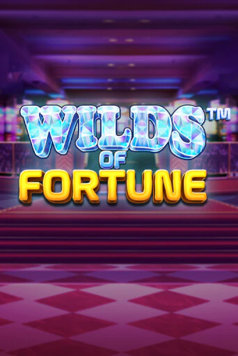 Wilds Of Fortune играть демо онлайн | Вулкан Слотс без регистрации