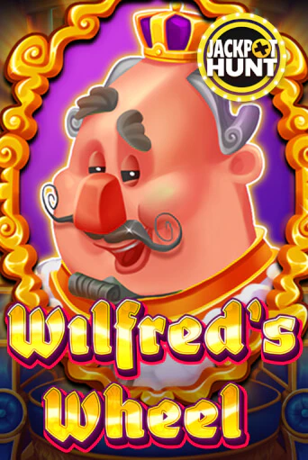 Wilfred's Wheel играть демо онлайн | Вулкан Слотс без регистрации
