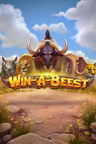 Win-A-Beest играть демо онлайн | Вулкан Слотс без регистрации