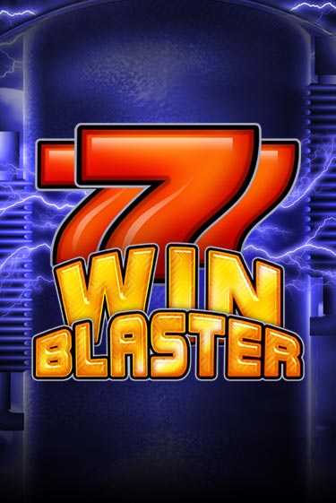 Win Blaster играть демо онлайн | Вулкан Слотс без регистрации