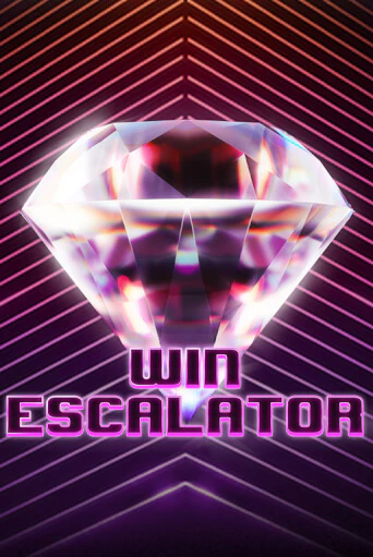 Win Escalator играть демо онлайн | Вулкан Слотс без регистрации