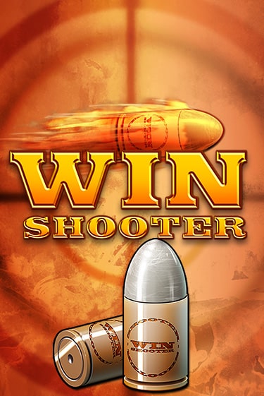 Win Shooter играть демо онлайн | Вулкан Слотс без регистрации