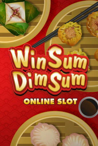 Win Sum Dim Sum играть демо онлайн | Вулкан Слотс без регистрации