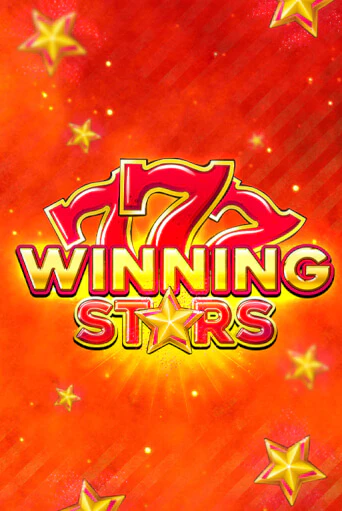 Winning Stars играть демо онлайн | Вулкан Слотс без регистрации