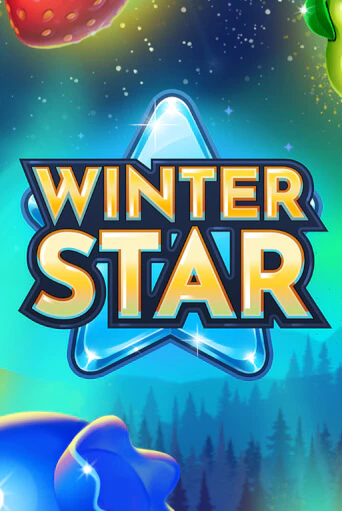 Winter Star играть демо онлайн | Вулкан Слотс без регистрации