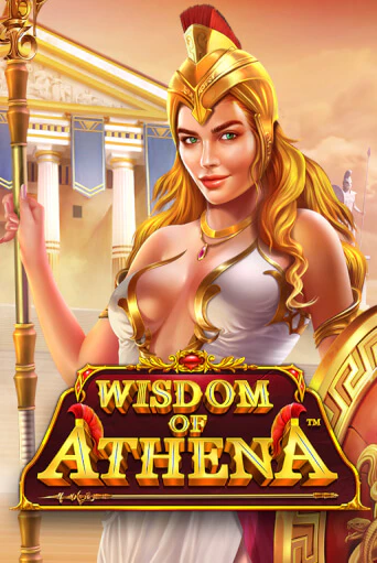 Wisdom of Athena играть демо онлайн | Вулкан Слотс без регистрации