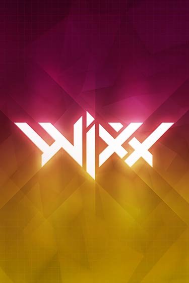 Wixx играть демо онлайн | Вулкан Слотс без регистрации
