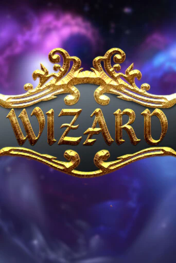 Wizard играть демо онлайн | Вулкан Слотс без регистрации