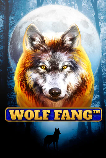 Wolf Fang играть демо онлайн | Вулкан Слотс без регистрации