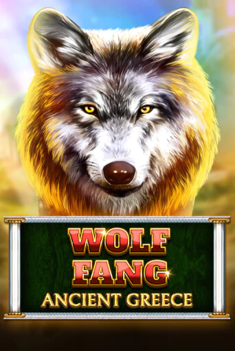 Wolf Fang - Ancient Greece играть демо онлайн | Вулкан Слотс без регистрации