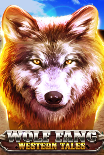 Wolf Fang - Western Tales играть демо онлайн | Вулкан Слотс без регистрации
