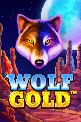 Wolf Gold™ играть демо онлайн | Вулкан Слотс без регистрации
