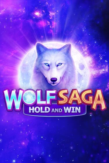 Wolf Saga играть демо онлайн | Вулкан Слотс без регистрации