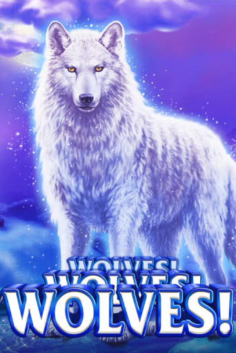 Wolves! Wolves! Wolves! играть демо онлайн | Вулкан Слотс без регистрации