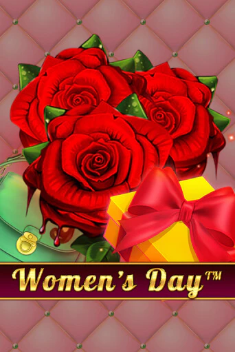 Women’s Day играть демо онлайн | Вулкан Слотс без регистрации