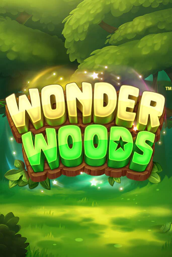 Wonder Woods играть демо онлайн | Вулкан Слотс без регистрации