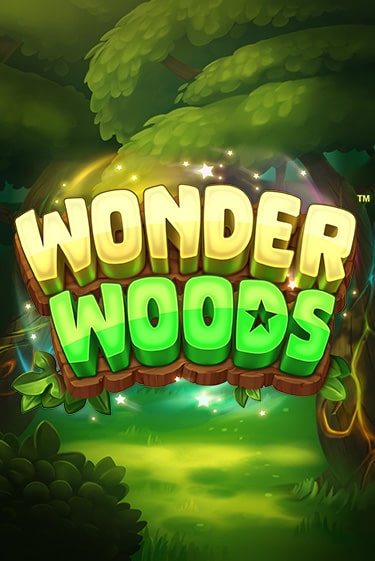 Wooden Woods играть демо онлайн | Вулкан Слотс без регистрации