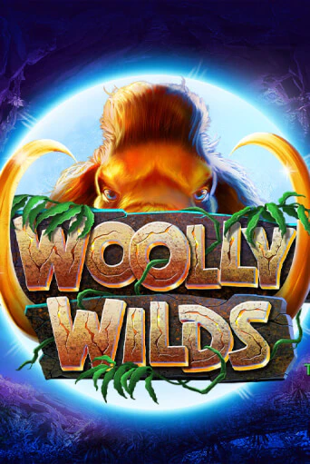 Woolly Wilds™ играть демо онлайн | Вулкан Слотс без регистрации