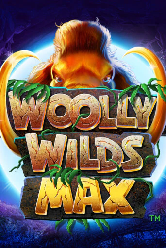 Woolly Wilds MAX™ играть демо онлайн | Вулкан Слотс без регистрации
