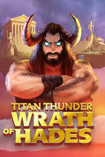 Wrath of Hades играть демо онлайн | Вулкан Слотс без регистрации