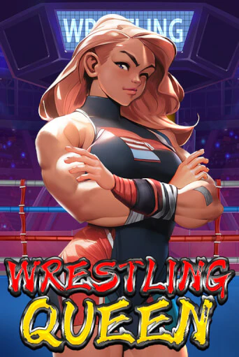 Wrestling Queen играть демо онлайн | Вулкан Слотс без регистрации