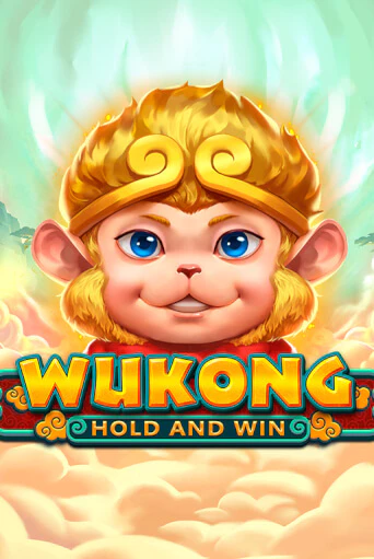 Wukong играть демо онлайн | Вулкан Слотс без регистрации