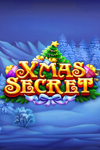 Xmas Secret играть демо онлайн | Вулкан Слотс без регистрации