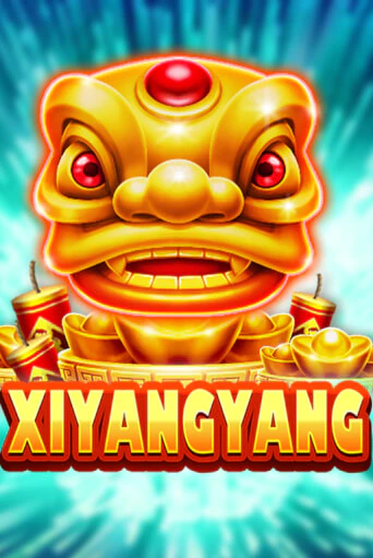 Xiyangyang играть демо онлайн | Вулкан Слотс без регистрации