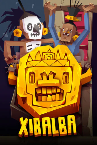 Xibalba играть демо онлайн | Вулкан Слотс без регистрации